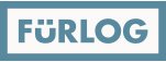 furlog