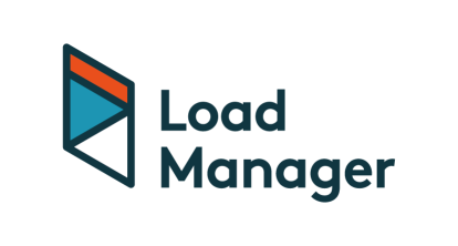 loadmanager